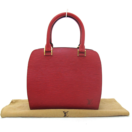 Louis Vuitton(���̺���) M5205E ���� ���� ������ ��Ʈ�� [��õ ������] �̹���2 - ���̺��� �߰���ǰ