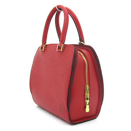 Louis Vuitton(���̺���) M5205E ���� ���� ������ ��Ʈ�� [��õ ������] �̹���3 - ���̺��� �߰���ǰ