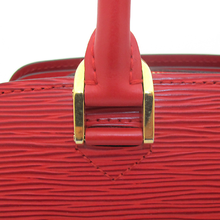 Louis Vuitton(���̺���) M5205E ���� ���� ������ ��Ʈ�� [��õ ������] �̹���4 - ���̺��� �߰���ǰ