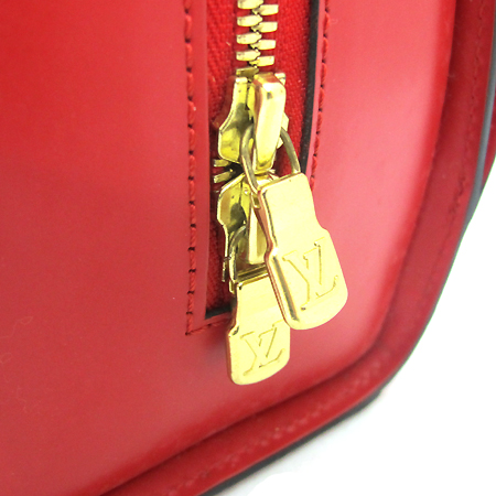 Louis Vuitton(���̺���) M5205E ���� ���� ������ ��Ʈ�� [��õ ������] �̹���5 - ���̺��� �߰���ǰ