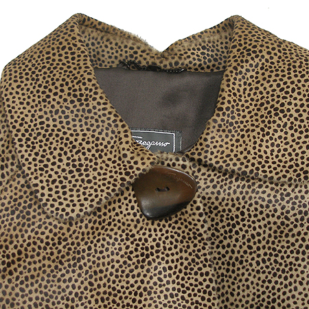 Ferragamo(��󰡸�) FG321041 ��ġ ���� ���� �̹���2 - ���̺��� �߰���ǰ