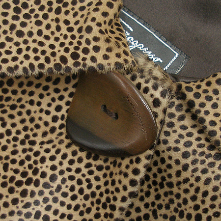 Ferragamo(��󰡸�) FG321041 ��ġ ���� ���� �̹���3 - ���̺��� �߰���ǰ