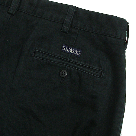Polo Ralphlauren(����) �� ���� �̹���3 - ���̺��� �߰���ǰ