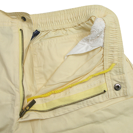 Polo Ralphlauren(����) �� �ݹ��� �̹���2 - ���̺��� �߰���ǰ