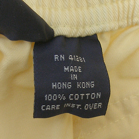 Polo Ralphlauren(����) �� �ݹ��� �̹���4 - ���̺��� �߰���ǰ