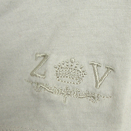 ZADIG&VOLTAIRE(�ڵ�� �����Ϸ�) ���� Ƽ �̹���3 - ���̺��� �߰���ǰ