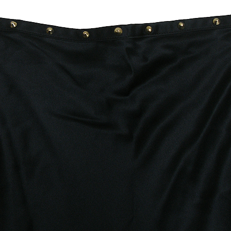 MICHAA(�̻�) ���� [�뱸�ݿ��纻��] �̹���2 - ���̺��� �߰���ǰ