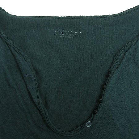 ZADIG&VOLTAIRE(�ڵ�� �����Ϸ�) Ƽ �̹���2 - ���̺��� �߰���ǰ
