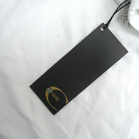 CAVALLI(ī�߸�) ���� Ƽ �̹���4 - ���̺��� �߰���ǰ