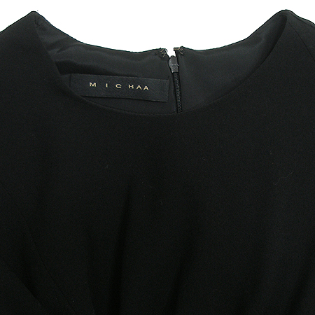 MICHAA(�̻�) ���ǽ� �̹���2 - ���̺��� �߰���ǰ