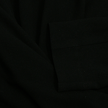 MICHAA(�̻�) ���ǽ� �̹���3 - ���̺��� �߰���ǰ