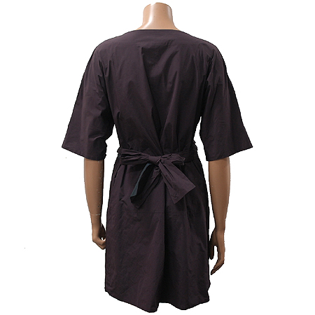 DKNY(����ī��) ���ǽ�(�㸮��SET) �̹���2 - ���̺��� �߰���ǰ