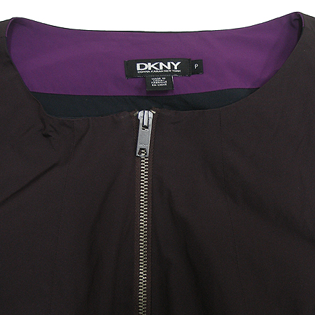 DKNY(����ī��) ���ǽ�(�㸮��SET) �̹���3 - ���̺��� �߰���ǰ