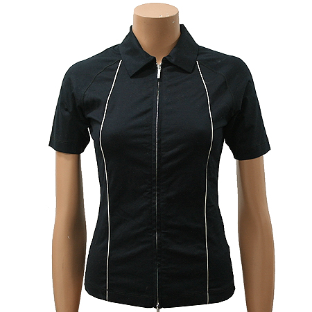 ������  Ƽ