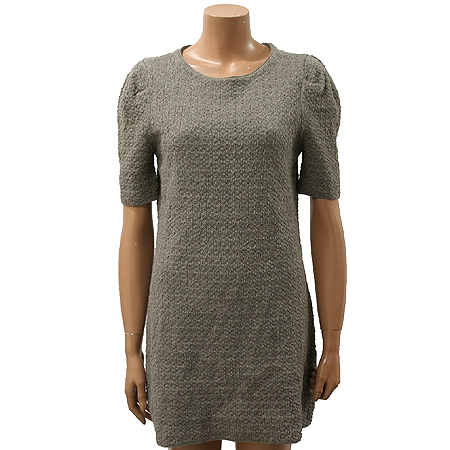 ��ũ  ���ǽ�