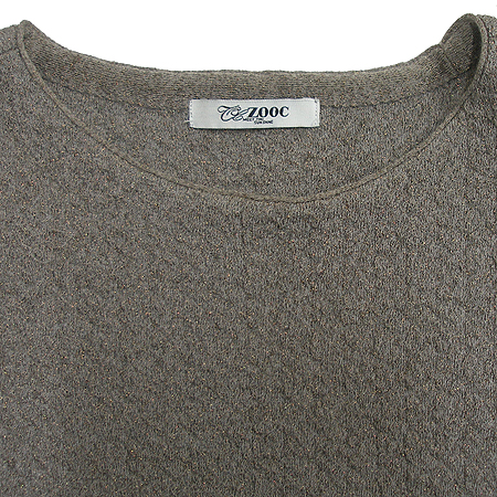 ZOOC(��ũ) ���� ���ǽ� [�뱸��������] �̹���2 - ���̺��� �߰���ǰ