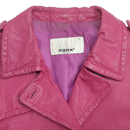 GGPX(�����ǿ���) �簡�� ���� �̹���2 - ���̺��� �߰���ǰ