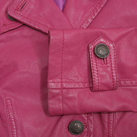 GGPX(�����ǿ���) �簡�� ���� �̹���3 - ���̺��� �߰���ǰ