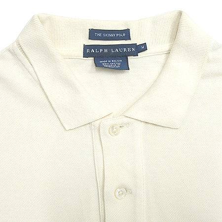 Polo Ralphlauren(����) ���� ī��Ƽ �̹���2 - ���̺��� �߰���ǰ