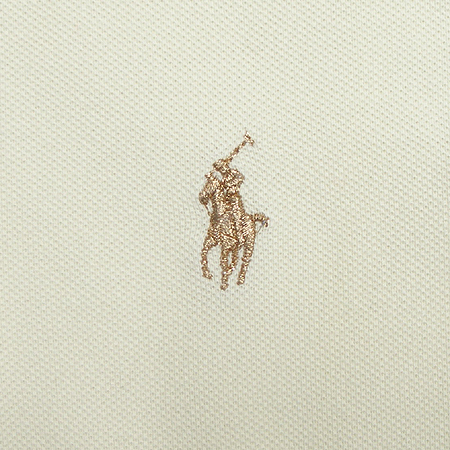 Polo Ralphlauren(����) ���� ī��Ƽ �̹���3 - ���̺��� �߰���ǰ
