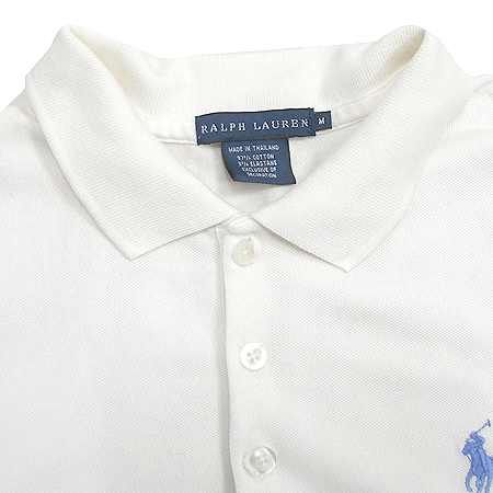 Polo Ralphlauren(����) ���� ī��Ƽ �̹���2 - ���̺��� �߰���ǰ
