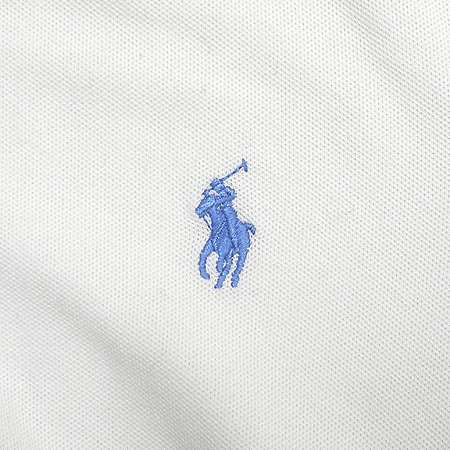 Polo Ralphlauren(����) ���� ī��Ƽ �̹���3 - ���̺��� �߰���ǰ