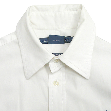 Polo Ralphlauren(����) ���� �̹���2 - ���̺��� �߰���ǰ
