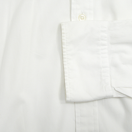Polo Ralphlauren(����) ���� �̹���3 - ���̺��� �߰���ǰ