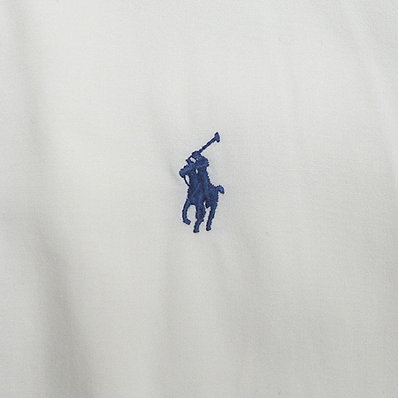 Polo Ralphlauren(����) ���� �̹���4 - ���̺��� �߰���ǰ