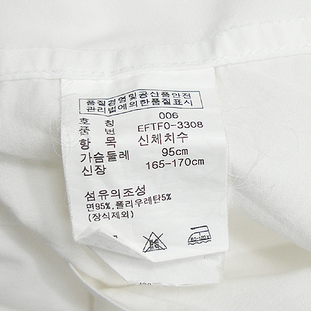 Polo Ralphlauren(����) ���� �̹���5 - ���̺��� �߰���ǰ