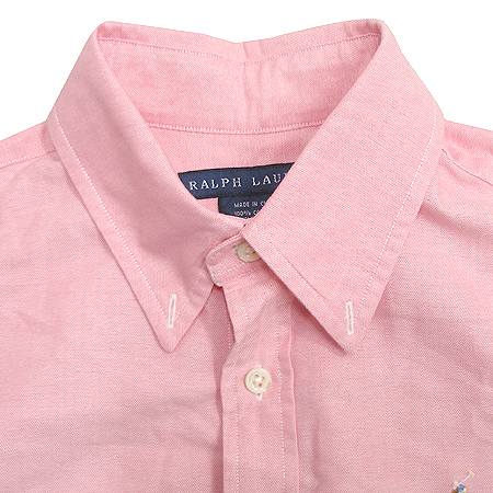 Polo Ralphlauren(����) ���� �̹���2 - ���̺��� �߰���ǰ