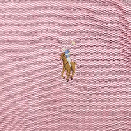 Polo Ralphlauren(����) ���� �̹���3 - ���̺��� �߰���ǰ
