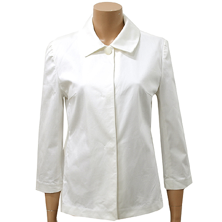 �̿���  ����