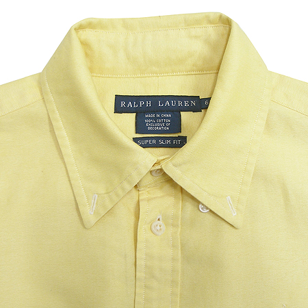 Polo Ralphlauren(����) ���� �̹���2 - ���̺��� �߰���ǰ