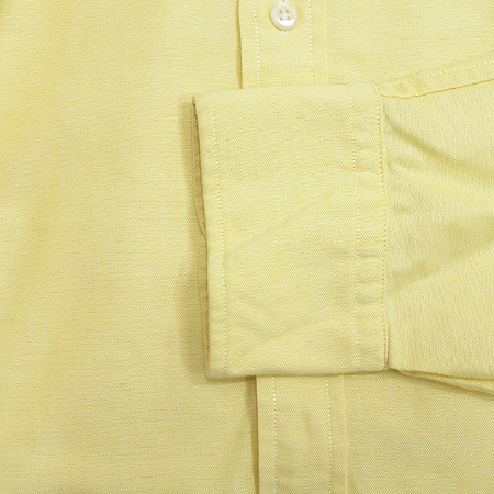 Polo Ralphlauren(����) ���� �̹���3 - ���̺��� �߰���ǰ