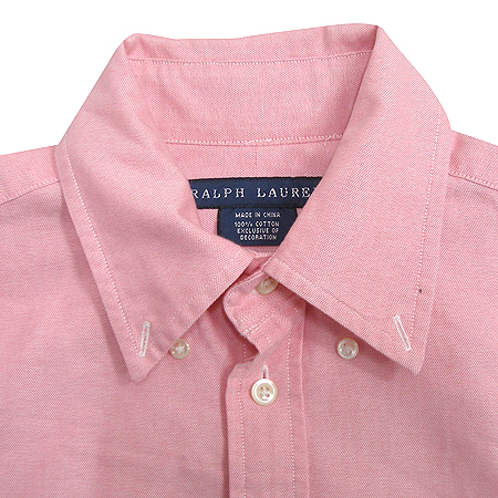 Polo Ralphlauren(����) ���� �̹���2 - ���̺��� �߰���ǰ