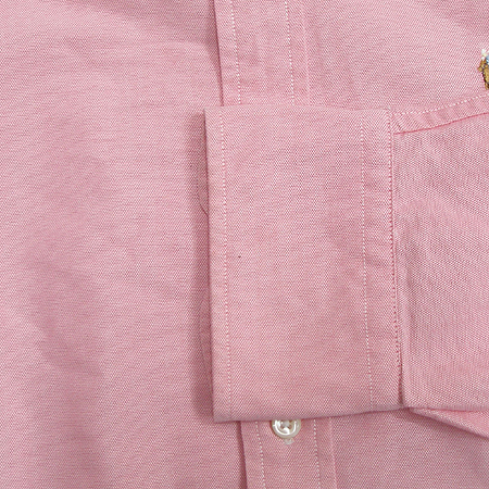Polo Ralphlauren(����) ���� �̹���3 - ���̺��� �߰���ǰ