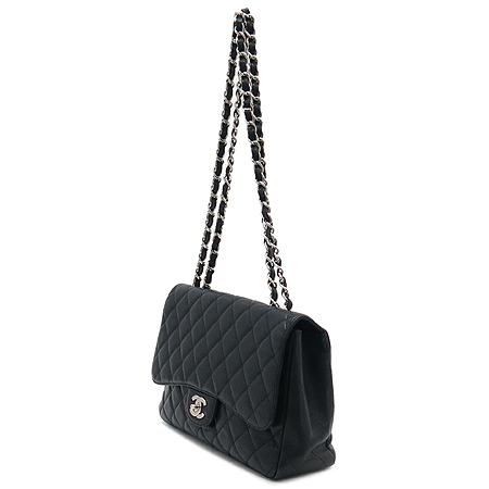 Chanel() ĳŲ Ŭ    ü  [б2ȣ] ̹2 - ̺ ߰ǰ