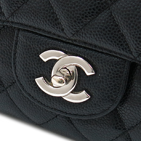 Chanel() ĳŲ Ŭ    ü  [б2ȣ] ̹4 - ̺ ߰ǰ