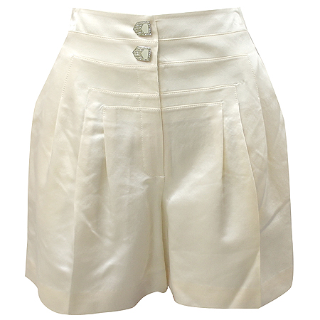 �̻�  ��ĿƮ