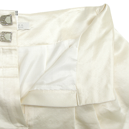 MICHAA(�̻�) ��ũȥ�� ġ������ �̹���2 - ���̺��� �߰���ǰ