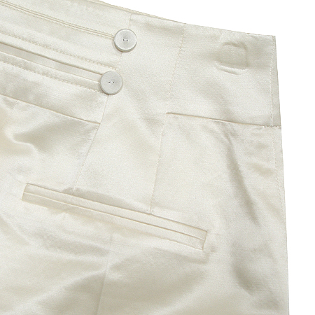 MICHAA(�̻�) ��ũȥ�� ġ������ �̹���3 - ���̺��� �߰���ǰ