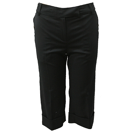 �̻�  ����