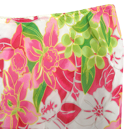 Tommy(Ÿ��) ��ĿƮ �̹���2 - ���̺��� �߰���ǰ