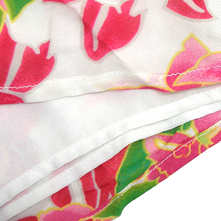 Tommy(Ÿ��) ��ĿƮ �̹���3 - ���̺��� �߰���ǰ