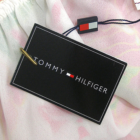 Tommy(Ÿ��) ��ĿƮ �̹���4 - ���̺��� �߰���ǰ