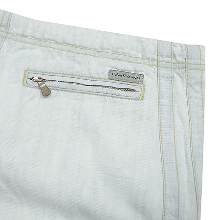 Calvin Klein(Ķ��Ŭ����) ��û��ĿƮ �̹���3 - ���̺��� �߰���ǰ