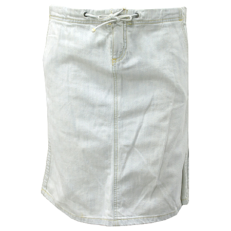 Ķ��Ŭ����  ��ĿƮ