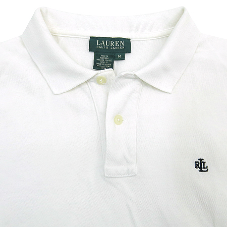 Polo Ralphlauren(����) ����ī��Ƽ �̹���2 - ���̺��� �߰���ǰ