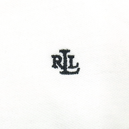 Polo Ralphlauren(����) ����ī��Ƽ �̹���3 - ���̺��� �߰���ǰ